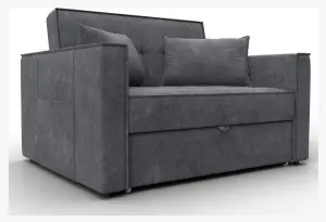 Диван прямой Лига-104 (140)