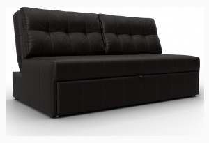 Диван прямой Лига-107 (160)