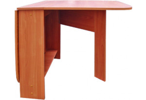 Стол-тумба СТ-1