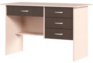 Стол письменный «Сити»