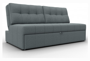 Диван прямой Лига-107 (160)