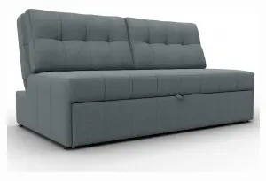 Диван прямой Лига-107 (160)