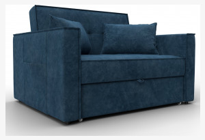 Диван прямой Лига-104 (140)