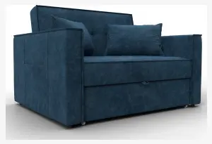 Диван прямой Лига-104 (140)