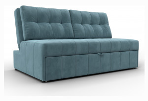 Диван прямой Лига-107 (140)