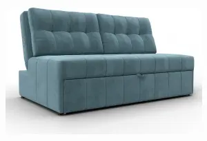 Диван прямой Лига-107 (140)