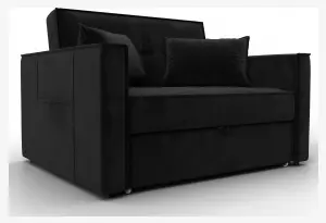 Диван прямой Лига-104 (140)