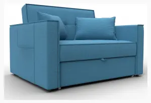 Диван прямой Лига-104 (140)