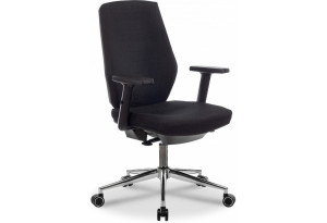 Кресло компьютерное CH-545SL