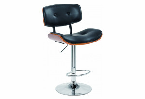 Стул барный Equilibrium Whirl