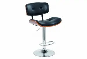 Стул барный Equilibrium Whirl