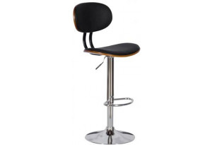 Стул барный Tranquility Base