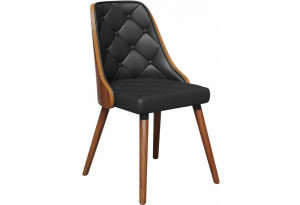 Стул Crystal Weave