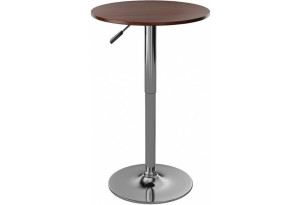 Стол барный Esquire