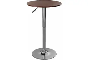 Стол барный Esquire