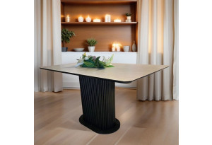 Стол обеденный Вавилон