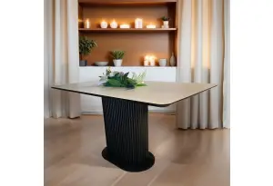 Стол обеденный Вавилон