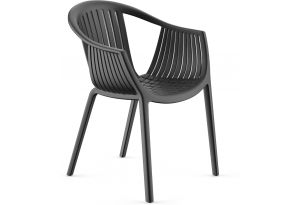 Кресло кухонное Escalate