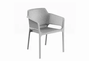 Кресло обеденное Ever