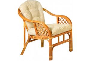 Подушка на кресло (стандарт)