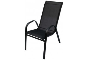Кресло для террасы и улицы Сан-Ремо