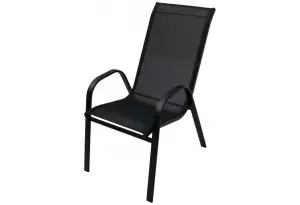 Кресло для террасы и улицы Сан-Ремо