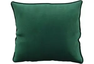 Декоративная подушка MAX