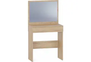 Стол туалетный СТМ-1201