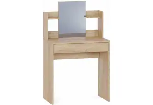 Стол туалетный СТМ-1202