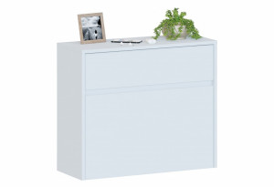 Тумба для обуви ТО-1