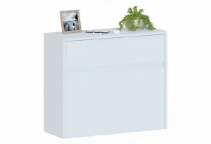 Тумба для обуви ТО-1