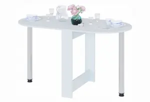 Стол обеденный СП-18