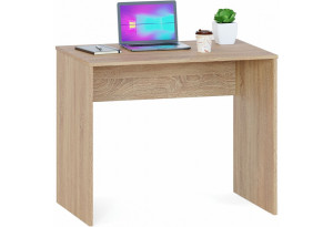 Стол письменный СПМ-350