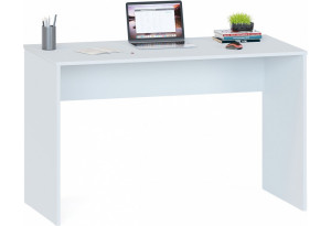 Стол письменный СПМ-351