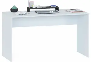 Стол письменный СПМ-352