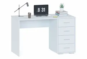 Стол письменный СПМ-353