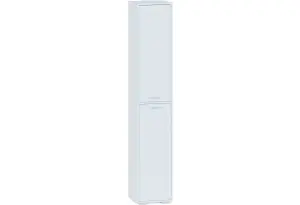 Шкаф книжный ШУ-351