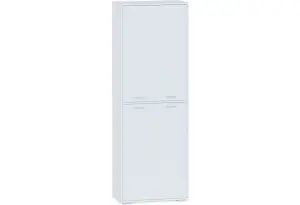 Шкаф книжный ШУ-354