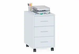 Тумбочка КТ-350