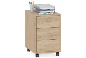 Тумбочка КТ-350