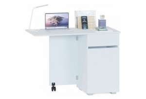 Стол-трансформер СП-25