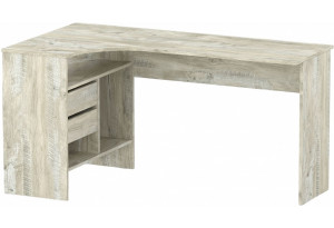 Стол письменный СПм-25Л