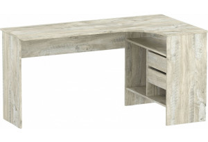 Стол письменный СПм-25П