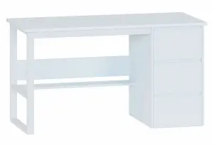 Стол письменный СПМ-212