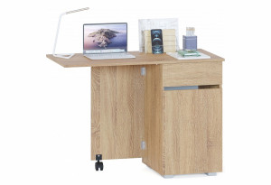 Стол-трансформер СП-25