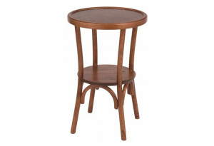 Венский кофейный столик