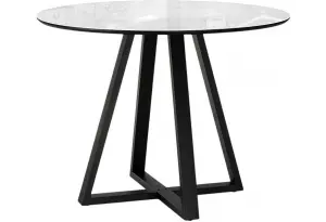 Стол обеденный Норфолк