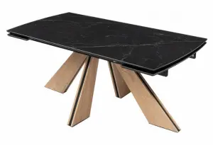 Стол обеденный Шаннон