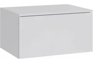 Тумба навесная Роут