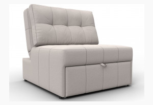 Кресло-кровать Лига-107 (80)